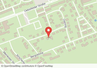 Hotels an der Gerhart-Hauptmann-Weg in Velpke – Unterkünfte, Pensionen und Ferienwohnungen in zentraler Lage