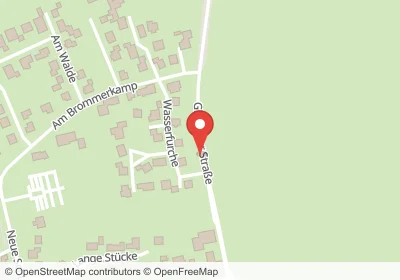 Gifhorner Straße Adenbüttel – Hotels in der Nähe Hotels an der Gifhorner Straße in Adenbüttel – Unterkünfte, Pensionen und Ferienwohnungen in zentraler Lage