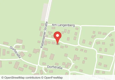 Ginsterweg Wulfsen – Hotels in der Nähe Hotels an der Ginsterweg in Wulfsen – Unterkünfte, Pensionen und Ferienwohnungen in zentraler Lage