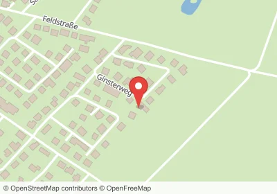 Ginsterweg Danndorf – Hotels in der Nähe Hotels an der Ginsterweg in Danndorf – Unterkünfte, Pensionen und Ferienwohnungen in zentraler Lage