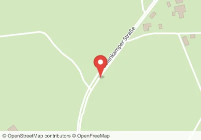 Gölenkamper Straße Uelsen – Hotels in der Nähe Hotels an der Gölenkamper Straße in Uelsen – Unterkünfte, Pensionen und Ferienwohnungen in zentraler Lage
