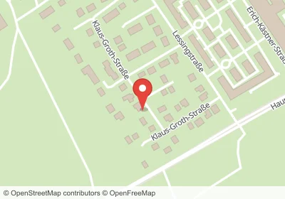 Gorch-Fock-Straße Neu Wulmstorf – Hotels in der Nähe Hotels an der Gorch-Fock-Straße in Neu Wulmstorf – Unterkünfte, Pensionen und Ferienwohnungen in zentraler Lage