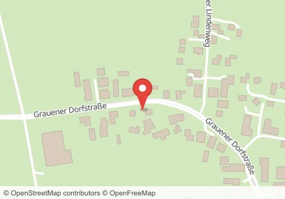 Grauener Dorfstraße Appel – Hotels in der Nähe Hotels an der Grauener Dorfstraße in Appel – Unterkünfte, Pensionen und Ferienwohnungen in zentraler Lage