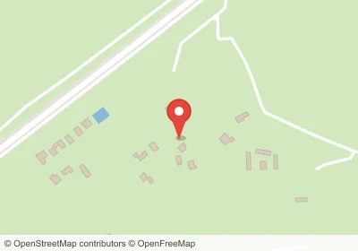Grenzweg Kakenstorf – Hotels in der Nähe Hotels an der Grenzweg in Kakenstorf – Unterkünfte, Pensionen und Ferienwohnungen in zentraler Lage