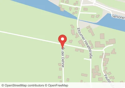 Gronauer Weg Despetal – Hotels in der Nähe Hotels an der Gronauer Weg in Despetal – Unterkünfte, Pensionen und Ferienwohnungen in zentraler Lage