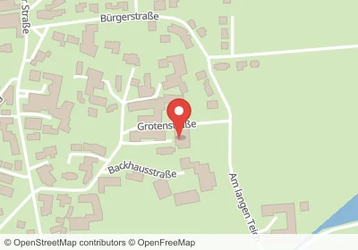 Grotenstraße Schellerten – Hotels in der Nähe Hotels an der Grotenstraße in Schellerten – Unterkünfte, Pensionen und Ferienwohnungen in zentraler Lage