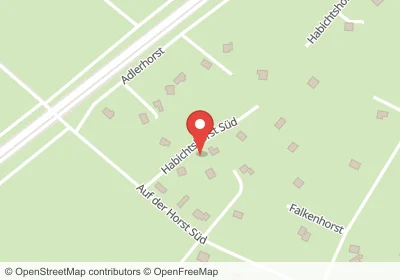 Habichtshorst Süd Kakenstorf – Hotels in der Nähe Hotels an der Habichtshorst Süd in Kakenstorf – Unterkünfte, Pensionen und Ferienwohnungen in zentraler Lage