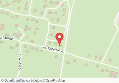 Hainbuchen Wulfsen – Hotels in der Nähe Hotels an der Hainbuchen in Wulfsen – Unterkünfte, Pensionen und Ferienwohnungen in zentraler Lage