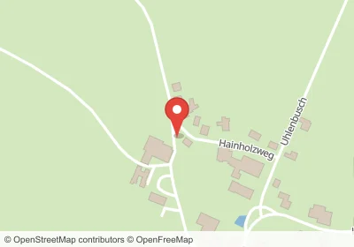 Hainholzweg Gödenstorf – Hotels in der Nähe Hotels an der Hainholzweg in Gödenstorf – Unterkünfte, Pensionen und Ferienwohnungen in zentraler Lage
