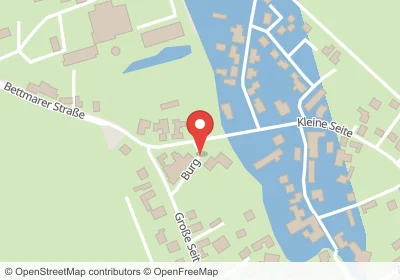 Halberstädter Poststraße Schellerten – Hotels in der Nähe Hotels an der Halberstädter Poststraße in Schellerten – Unterkünfte, Pensionen und Ferienwohnungen in zentraler Lage