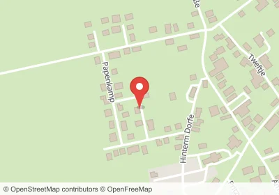 Harmskamp Schellerten – Hotels in der Nähe Hotels an der Harmskamp in Schellerten – Unterkünfte, Pensionen und Ferienwohnungen in zentraler Lage