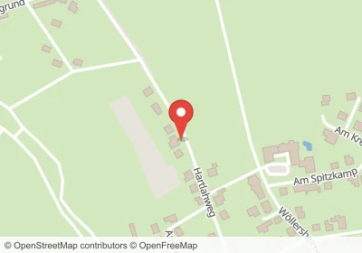 Hartlahweg Lamspringe – Hotels in der Nähe Hotels an der Hartlahweg in Lamspringe – Unterkünfte, Pensionen und Ferienwohnungen in zentraler Lage