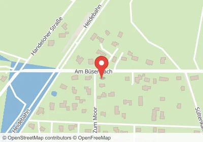 Hasenwinkel Handeloh – Hotels in der Nähe Hotels an der Hasenwinkel in Handeloh – Unterkünfte, Pensionen und Ferienwohnungen in zentraler Lage