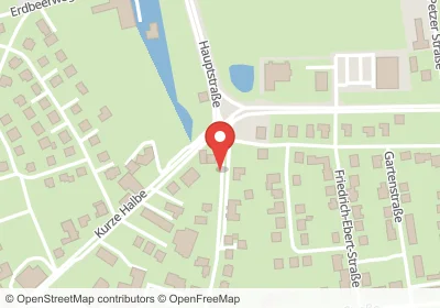 Hauptstraße Eberholzen – Hotels in der Nähe Hotels an der Hauptstraße in Eberholzen – Unterkünfte, Pensionen und Ferienwohnungen in zentraler Lage