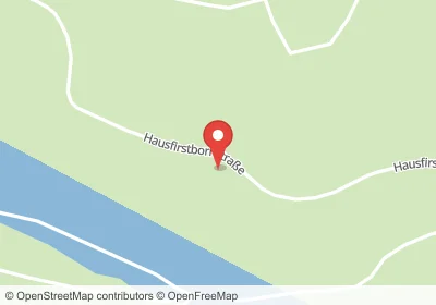 Hausfirstbornstraße Staufenberg – Hotels in der Nähe Hotels an der Hausfirstbornstraße in Staufenberg – Unterkünfte, Pensionen und Ferienwohnungen in zentraler Lage
