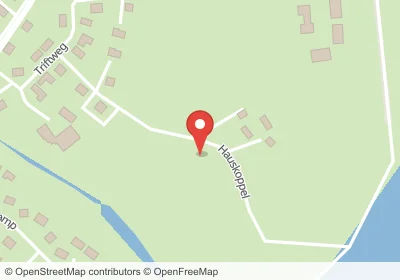 Hauskoppel Seevetal – Hotels in der Nähe Hotels an der Hauskoppel in Seevetal – Unterkünfte, Pensionen und Ferienwohnungen in zentraler Lage