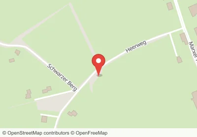 Heerweg Friedeburg – Hotels in der Nähe Hotels an der Heerweg in Friedeburg – Unterkünfte, Pensionen und Ferienwohnungen in zentraler Lage