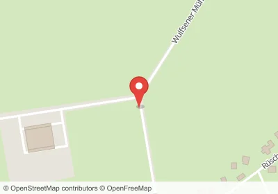 Heidbrake Wulfsen – Hotels in der Nähe Hotels an der Heidbrake in Wulfsen – Unterkünfte, Pensionen und Ferienwohnungen in zentraler Lage