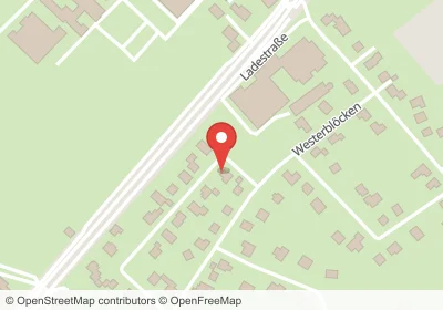 Heidering Garstedt – Hotels in der Nähe Hotels an der Heidering in Garstedt – Unterkünfte, Pensionen und Ferienwohnungen in zentraler Lage