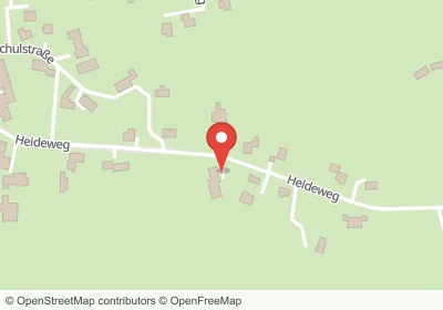 Heideweg Regesbostel – Hotels in der Nähe Hotels an der Heideweg in Regesbostel – Unterkünfte, Pensionen und Ferienwohnungen in zentraler Lage