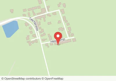 Heidkamp Velpke – Hotels in der Nähe Hotels an der Heidkamp in Velpke – Unterkünfte, Pensionen und Ferienwohnungen in zentraler Lage