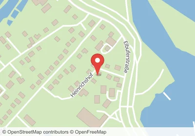 Heinrichshof Tespe – Hotels in der Nähe Hotels an der Heinrichshof in Tespe – Unterkünfte, Pensionen und Ferienwohnungen in zentraler Lage