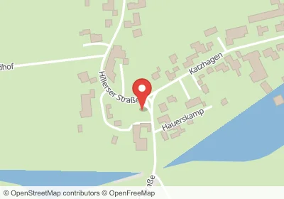 Hillerser Straße Adenbüttel – Hotels in der Nähe Hotels an der Hillerser Straße in Adenbüttel – Unterkünfte, Pensionen und Ferienwohnungen in zentraler Lage