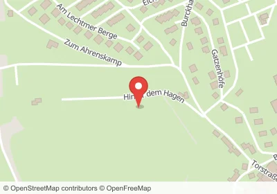 Hinter dem Hagen Adelebsen – Hotels in der Nähe Hotels an der Hinter dem Hagen in Adelebsen – Unterkünfte, Pensionen und Ferienwohnungen in zentraler Lage