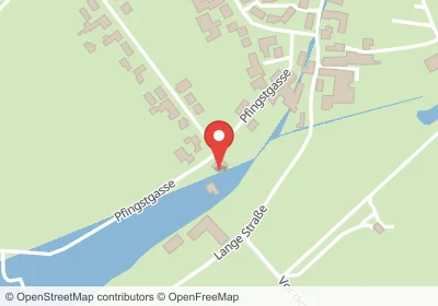 Hinter den Höfen Staufenberg – Hotels in der Nähe Hotels an der Hinter den Höfen in Staufenberg – Unterkünfte, Pensionen und Ferienwohnungen in zentraler Lage