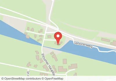 Hinter der Mühle Despetal – Hotels in der Nähe Hotels an der Hinter der Mühle in Despetal – Unterkünfte, Pensionen und Ferienwohnungen in zentraler Lage