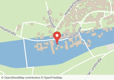 Hinterdorfstraße Rollshausen – Hotels in der Nähe Hotels an der Hinterdorfstraße in Rollshausen – Unterkünfte, Pensionen und Ferienwohnungen in zentraler Lage