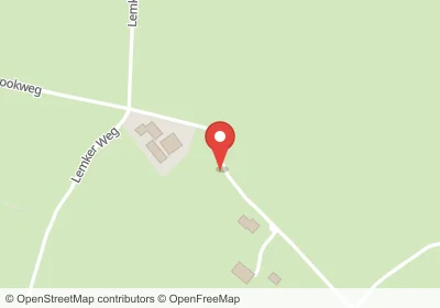 Hoambergsteege Uelsen – Hotels in der Nähe Hotels an der Hoambergsteege in Uelsen – Unterkünfte, Pensionen und Ferienwohnungen in zentraler Lage