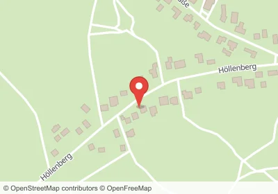 Höllenberg Garstedt – Hotels in der Nähe Hotels an der Höllenberg in Garstedt – Unterkünfte, Pensionen und Ferienwohnungen in zentraler Lage
