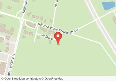 Hofackel Seevetal – Hotels in der Nähe Hotels an der Hofackel in Seevetal – Unterkünfte, Pensionen und Ferienwohnungen in zentraler Lage