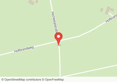 Hofbrandweg Hoogstede – Hotels in der Nähe Hotels an der Hofbrandweg in Hoogstede – Unterkünfte, Pensionen und Ferienwohnungen in zentraler Lage