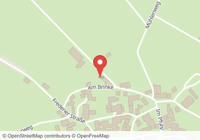 Hoher Kamp Landwehr – Hotels in der Nähe Hotels an der Hoher Kamp in Landwehr – Unterkünfte, Pensionen und Ferienwohnungen in zentraler Lage