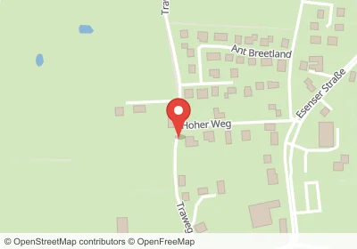 Hoher Weg Schweindorf – Hotels in der Nähe Hotels an der Hoher Weg in Schweindorf – Unterkünfte, Pensionen und Ferienwohnungen in zentraler Lage