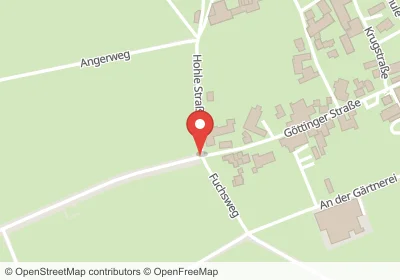 Hohle Straße Adelebsen – Hotels in der Nähe Hotels an der Hohle Straße in Adelebsen – Unterkünfte, Pensionen und Ferienwohnungen in zentraler Lage