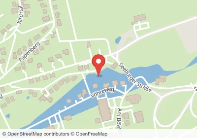 Hohler Weg Ebergötzen – Hotels in der Nähe Hotels an der Hohler Weg in Ebergötzen – Unterkünfte, Pensionen und Ferienwohnungen in zentraler Lage