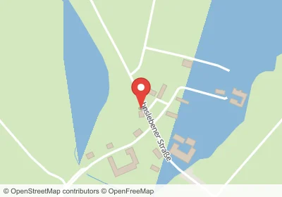 Hohnslebener Straße Büddenstedt – Hotels in der Nähe Hotels an der Hohnslebener Straße in Büddenstedt – Unterkünfte, Pensionen und Ferienwohnungen in zentraler Lage