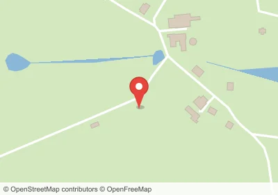Hoinkenbosteler Straße Welle – Hotels in der Nähe Hotels an der Hoinkenbosteler Straße in Welle – Unterkünfte, Pensionen und Ferienwohnungen in zentraler Lage