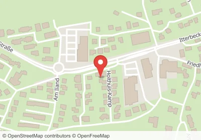 Holthuis Kamp Uelsen – Hotels in der Nähe Hotels an der Holthuis Kamp in Uelsen – Unterkünfte, Pensionen und Ferienwohnungen in zentraler Lage