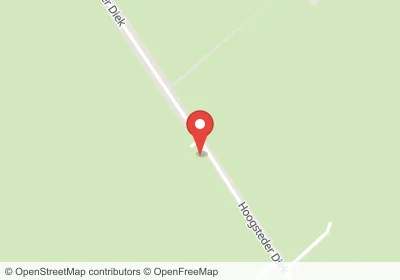 Hoogsteder Diek Hoogstede – Hotels in der Nähe Hotels an der Hoogsteder Diek in Hoogstede – Unterkünfte, Pensionen und Ferienwohnungen in zentraler Lage