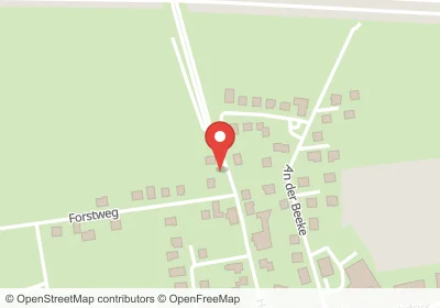 Hordorfer Straße Lehre – Hotels in der Nähe Hotels an der Hordorfer Straße in Lehre – Unterkünfte, Pensionen und Ferienwohnungen in zentraler Lage