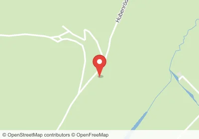 Hotels an der Hubenröderweg in Staufenberg – Unterkünfte, Pensionen und Ferienwohnungen in zentraler Lage