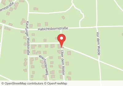 Hubertusstraße Staufenberg – Hotels in der Nähe Hotels an der Hubertusstraße in Staufenberg – Unterkünfte, Pensionen und Ferienwohnungen in zentraler Lage