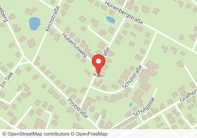 Hubertusweg Danndorf – Hotels in der Nähe Hotels an der Hubertusweg in Danndorf – Unterkünfte, Pensionen und Ferienwohnungen in zentraler Lage