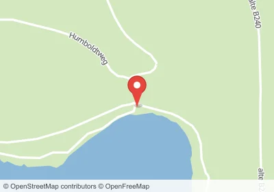 Humboldtweg Duingen – Hotels in der Nähe Hotels an der Humboldtweg in Duingen – Unterkünfte, Pensionen und Ferienwohnungen in zentraler Lage
