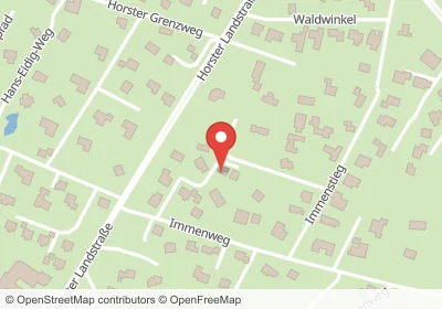 Hotels an der Hummelweg in Seevetal – Unterkünfte, Pensionen und Ferienwohnungen in zentraler Lage