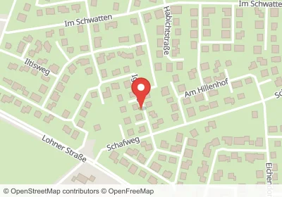 Igelweg Wietmarschen – Hotels in der Nähe Hotels an der Igelweg in Wietmarschen – Unterkünfte, Pensionen und Ferienwohnungen in zentraler Lage
